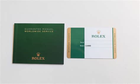 contenitore rolex|rolex replacement papers.